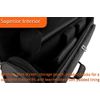 PROTEC PL239 PREMIUM HOUSSE TROMBONE sac à dos