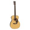 CF MARTIN 00-28 GUITARE FOLK ACOUSTIQUE - Avec étui