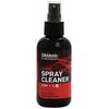 D'ADDARIO PW-PL-03S SHINE SPRAY NETTOYANT POUR GUITARE - 29ml