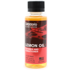 D'ADDARIO PW-LMN LEMON OIL NETTOYANT POUR GUITARE - 59ml
