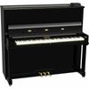 PLEYEL PAMS-EU MAGISTRAL SYSTEME AUDIO BLUETOOTH POUR PIANO DROIT