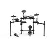 NUX DM-210 KIT BATTERIE NUMERIQUE 5 pads & 3 cymbales