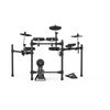 NUX DM-210 KIT BATTERIE NUMERIQUE 5 pads & 3 cymbales
