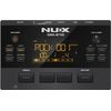 NUX DM-210 KIT BATTERIE NUMERIQUE 5 pads & 3 cymbales