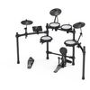 NUX DM-210 KIT BATTERIE NUMERIQUE 5 pads & 3 cymbales