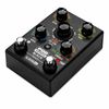 LINE 6 POD EXPRESS BLACK PEDALE AMPLI ET MULTI-EFFETS POUR GUITARE