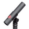 NEUMANN KM184 MT MICRO A CONDENSATEUR