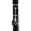 SELMER PRESENCE EVOLUTION CLARINETTE SIB avec etui/bec