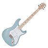 PRS SILVER SKY POLAR BLUE "SIGNATURE JOHN MAYER" GUITARE ELECTRIQUE