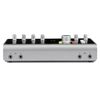 AUDIENT ID44 INTERFACE AUDIO USB-C - 20entrées/24 sorties