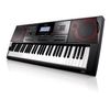 CASIO CT-X3000 CLAVIER ARRANGEUR PORTABLE NOIR