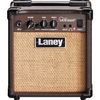 LANEY LA10 AMPLI GUITARE ACOUSTIQUE 10W
