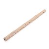 AULOS AF-3 SYMPHONY FLUTE TRAVERSO EN RESINE 415Hz