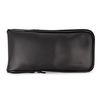 AULOS AF-3 SYMPHONY FLUTE TRAVERSO EN RESINE 415Hz