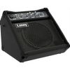 LANEY AHFREESTYLE AUDIOHUB AMPLI 5W