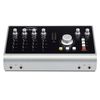 AUDIENT ID44 INTERFACE AUDIO USB-C - 20entrées/24 sorties
