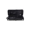 BAM SG3333XLN "HIGHTECH SAINT GERMAIN" ETUI BASSON ET FAGOTT NOIR
