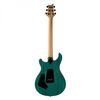 PRS SE CE24 STANDARD SATIN TURQUOISE GUITARE ELECTRIQUE