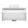 CASIO PX-870WE PIANO NUMERIQUE BLANC