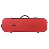 BAM 5001SR ETUI STYLUS VIOLON ROUGE/GRIS