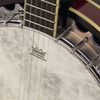 BARNES & MULLINS BJ306 "PERFECT" BANJO 6 CORDES