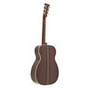 CF MARTIN 00-28 GUITARE FOLK ACOUSTIQUE - Avec étui