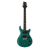 PRS SE CE24 STANDARD SATIN TURQUOISE GUITARE ELECTRIQUE