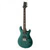 PRS SE CE24 STANDARD SATIN TURQUOISE GUITARE ELECTRIQUE