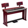 NORD GRAND PACK PIANO DE SCENE ET SES ACCESSOIRES
