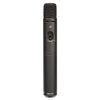 RODE M3 MICRO DE SCENE A CONDENSATEUR
