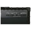 ROLAND JC-120 JAZZ CHORUS AMPLI GUITARE