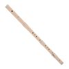 AULOS AF-3 SYMPHONY FLUTE TRAVERSO EN RESINE 415Hz