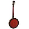 BARNES & MULLINS BJ306 "PERFECT" BANJO 6 CORDES
