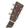 CF MARTIN 00-28 GUITARE FOLK ACOUSTIQUE - Avec étui