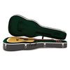 CF MARTIN 00-28 GUITARE FOLK ACOUSTIQUE - Avec étui