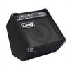 LANEY AH40 AUDIOHUB AMPLI CLAVIER ET AUTRES 40W - 1x10"