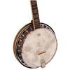 BARNES & MULLINS BJ500BW "EMPRESS" BANJO 5 CORDES