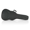 CF MARTIN 00-28 GUITARE FOLK ACOUSTIQUE - Avec étui
