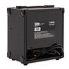 LANEY LX10 AMPLI GUITARE ELECTRIQUE 10W NOIR