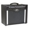 PEAVEY ENVOY 110 AMPLI COMBO A TRANSISTOR 40W