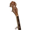 BARNES & MULLINS BJ500BW "EMPRESS" BANJO 5 CORDES