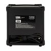 LANEY LX10 AMPLI GUITARE ELECTRIQUE 10W NOIR