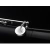 SELMER PRIVILEGE EVOLUTION CLARINETTE SIB PROFESSIONNELLE  etui/bec