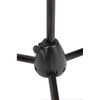 PROEL PRO100BK SUPPORT MICRO TRIPOD PRO NOIR