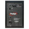 PRODIPE MONITORING PRO 8 V3 - 140 WATTS (à l'unité)