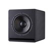 PRODIPE PRO 10S V3 ACTIVE SUBWOOFER 10"  -  225 WATTS (L'UNITE)