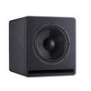 PRODIPE PRO 10S V3 ACTIVE SUBWOOFER 10"  -  225 WATTS (L'UNITE)