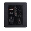 PRODIPE PRO 10S V3 ACTIVE SUBWOOFER 10"  -  225 WATTS (L'UNITE)