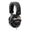 PRODIPE 3000B CASQUE AUDIO PRO NOIR