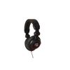 PRODIPE PRO 580 CASQUE AUDIO PRO POLYVALENT